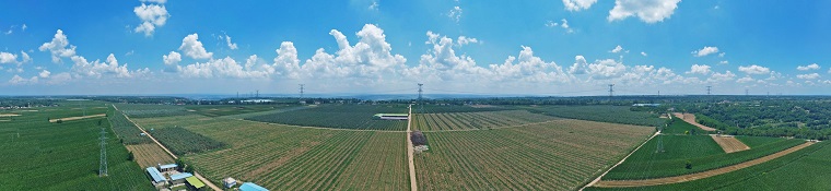 1684148790358018.jpg 优德隆180全景图2.jpg