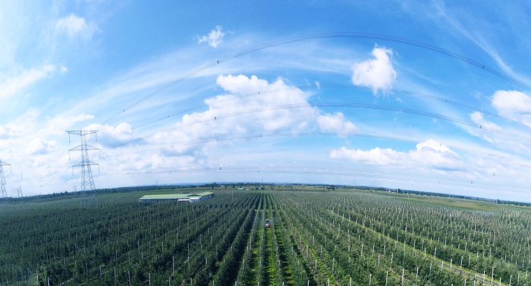 1684148794391813.jpg 优德隆宽图2.jpg