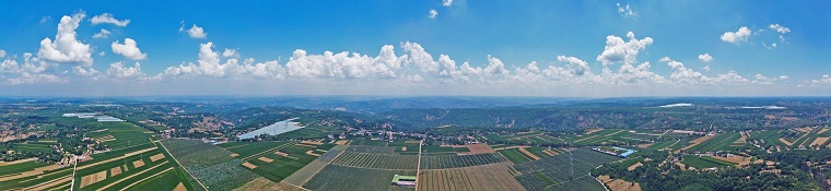 1684148800282553.jpg 优德隆全景图2.jpg